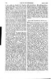 National Observer Saturday 20 April 1889 Page 12