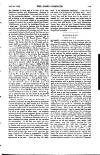 National Observer Saturday 20 April 1889 Page 13
