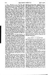 National Observer Saturday 20 April 1889 Page 14