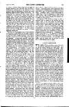 National Observer Saturday 20 April 1889 Page 15