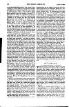 National Observer Saturday 20 April 1889 Page 16