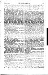 National Observer Saturday 20 April 1889 Page 17