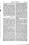 National Observer Saturday 20 April 1889 Page 18