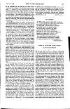 National Observer Saturday 20 April 1889 Page 19