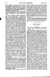 National Observer Saturday 20 April 1889 Page 20