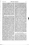 National Observer Saturday 20 April 1889 Page 21
