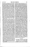 National Observer Saturday 20 April 1889 Page 23