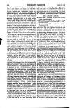 National Observer Saturday 20 April 1889 Page 24