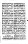 National Observer Saturday 20 April 1889 Page 25
