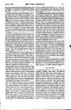 National Observer Saturday 20 April 1889 Page 27