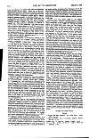 National Observer Saturday 20 April 1889 Page 28