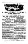 National Observer Saturday 20 April 1889 Page 31