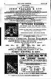National Observer Saturday 20 April 1889 Page 32