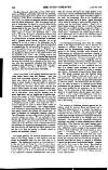 National Observer Saturday 27 April 1889 Page 4
