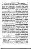 National Observer Saturday 27 April 1889 Page 5