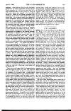 National Observer Saturday 27 April 1889 Page 11