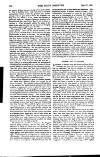 National Observer Saturday 27 April 1889 Page 14