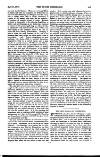 National Observer Saturday 27 April 1889 Page 15