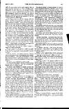 National Observer Saturday 27 April 1889 Page 19