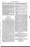 National Observer Saturday 27 April 1889 Page 21