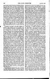 National Observer Saturday 27 April 1889 Page 24