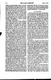 National Observer Saturday 27 April 1889 Page 28