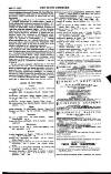 National Observer Saturday 27 April 1889 Page 29