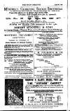 National Observer Saturday 27 April 1889 Page 32
