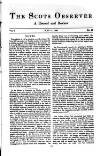 National Observer Saturday 11 May 1889 Page 3