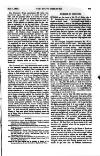 National Observer Saturday 11 May 1889 Page 5