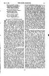 National Observer Saturday 11 May 1889 Page 7