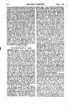 National Observer Saturday 11 May 1889 Page 8