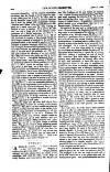 National Observer Saturday 11 May 1889 Page 10