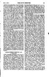 National Observer Saturday 11 May 1889 Page 11