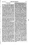 National Observer Saturday 11 May 1889 Page 13