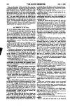 National Observer Saturday 11 May 1889 Page 14