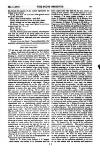 National Observer Saturday 11 May 1889 Page 15