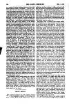 National Observer Saturday 11 May 1889 Page 16