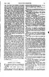 National Observer Saturday 11 May 1889 Page 17