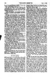 National Observer Saturday 11 May 1889 Page 18