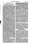National Observer Saturday 11 May 1889 Page 20