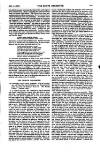 National Observer Saturday 11 May 1889 Page 21