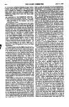 National Observer Saturday 11 May 1889 Page 22