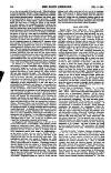 National Observer Saturday 11 May 1889 Page 26