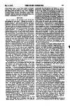 National Observer Saturday 11 May 1889 Page 27