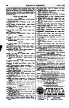 National Observer Saturday 11 May 1889 Page 28