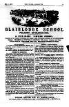 National Observer Saturday 11 May 1889 Page 31