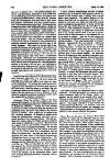National Observer Saturday 18 May 1889 Page 4