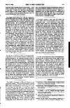 National Observer Saturday 18 May 1889 Page 5