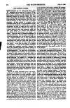 National Observer Saturday 18 May 1889 Page 6